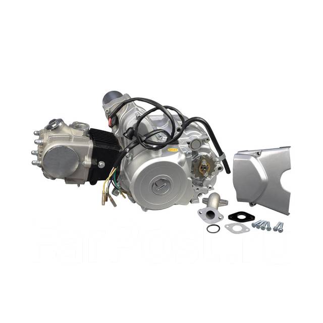 50cc engine kit