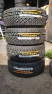 Continental ContiVikingContact 6 SUV. Зимние, без шипов, без износа, 4 шт. Под заказ