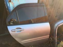 Дверь боковая. Mitsubishi Lancer, CS5A, CS2A Mitsubishi Lancer Cedia, CS2A, CS5A Mitsubishi Bravo, U42V