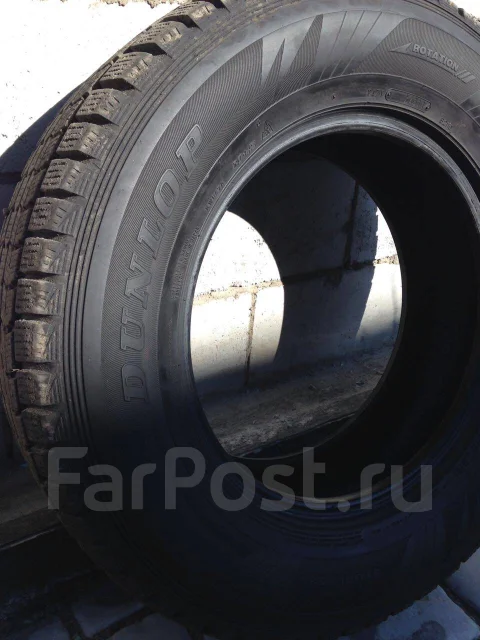 Bridgestone WeatherForce. ������, 2015 ���, �/�, ����� 20 % ����