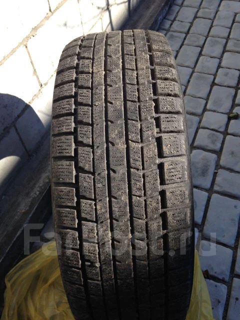 Bridgestone WeatherForce. ������, 2015 ���, �/�, ����� 20 % ����