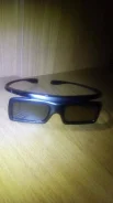 3D-����. ����