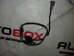 ������ ���� ������ Toyota Allion ZZT240 89465-20880 ����