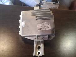 Блок управления рулевой рейкой. Toyota Corolla, ZZE121L Двигатель 3ZZFE