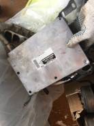 Двигатель в сборе. Toyota: Corona, Ipsum, Corolla, Altezza, ist, Hiace, Land Cruiser Prado, Vitz, Corolla Fielder, Aurion, Caldina, Corolla Runx, Alph...