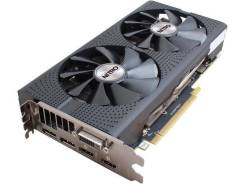 RX 470