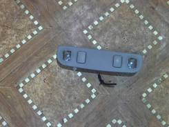 Фонарь салона (плафон) Audi A4 (B6) 2000-2004