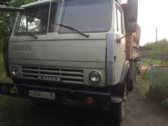 Камаз 5511. Продаётся камаз 5511, 9 700 куб. см., 10 000 кг.