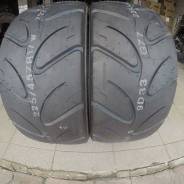 Hankook Ventus TD Z221. Летние, 2017 год, без износа, 1 шт
