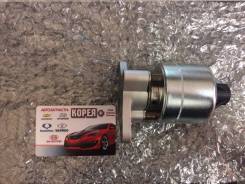 Клапан egr. Chevrolet: Lacetti, Lanos, Rezzo, Sail, Epica, Cruze, Aveo Двигатели: L14, L44, L91, L95, LDA, LXT, LV8, LCU, LBK, LBM, LF3, LF4, L2W, LBJ...