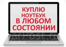����� �������, ��������� �� ����������, ����������, ��������, �������� ����