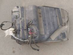 Бак топливный. Toyota Land Cruiser, HDJ81, HDJ81V Двигатель 1HDT