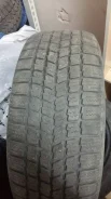 Maxxis MA-W1 Wintermaxx. �����������, �/�, ����� 30�%