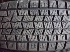 Falken Espia EPZ. Зимние, без шипов, 5 %, 2 шт