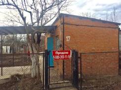 Продам дачу 8 сот (20 км Ростовское шоссе). От частного лица (собственник)