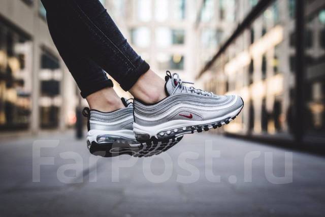 air max 97 41 air max 97 41