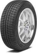 Michelin X-Ice. Зимние, без шипов, без износа, 4 шт. Под заказ