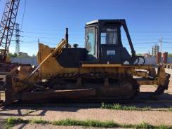 Shantui SD23. Продам бульдозер , 25 900,00 кг.