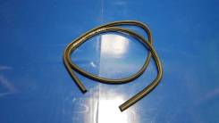 Уплотнитель двери. Ford Focus, CAP, CB4 Ford C-MAX, CAP