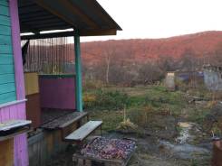 Продаётся дача. От частного лица (собственник). Фото участка