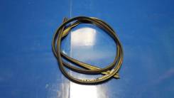 Уплотнитель двери багажника. Ford Focus, CAP, CB4 Ford C-MAX, CAP