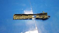 Накладка на крыло. Ford Focus, CA5, CAP Ford C-MAX, CAP