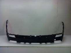 Бампер. Hyundai Santa Fe, DM Hyundai Grand Santa Fe Двигатели: G4KE, D4HB. Под заказ