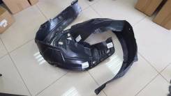 Подкрылок. Honda Accord, CP1, CP2, CU1, CU2, CW2 Двигатели: K24A, K24Z2, K24Z3, R20A3. Под заказ