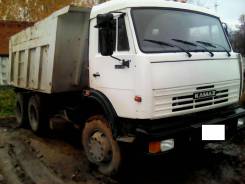 Камаз 65115. ,2013 г,130000 км, 100 куб. см., 15 000 кг.