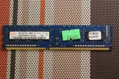 DDR3.