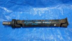 Карданный вал. Toyota Lite Ace, CR21, CR21G, CR22, CR22G, CR27, CR27V, CR28, CR29, CR29G, CR30G, CR31, CR31G, CR36V, CR38, CR38G, CR41, CR41V, CR42V...