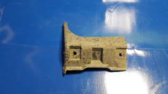 Накладка на порог. Ford Focus, CAP, CB4 Ford C-MAX, CAP