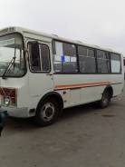 ПАЗ 32054. 2009г