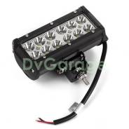 Фара противотуманная. Chevrolet: Lacetti, Captiva, Niva, TrailBlazer, Cruze, Aveo, Cobalt, Lanos, Tahoe, Epica, Spark Ford: Ranger, Escape, Fiesta, Ma...