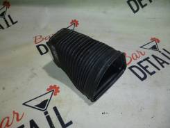 Патрубок воздухозаборника. BMW X1, E84 BMW 1-Series, E81, E82, E87, E88 BMW 3-Series, E90, E91, E92, E93 Двигатели: N46B20, N43B20