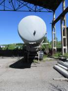 Бецема ТЦ-12. Продам полуприцеп, 20 000 кг.