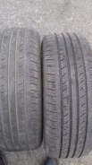 Effiplus Satec III. ������, 2016 ���, �/�, ����� 10�%