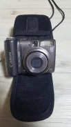 Canon PowerShot A590 IS. 8 - 8.9 ��, ���: 4�