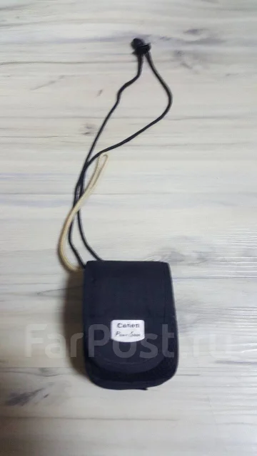 Canon PowerShot A590 IS. 8 - 8.9 ��, ���: 4� ����