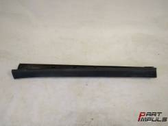 Накладка на дверь. Lexus NX300h, AGZ10, AGZ15, AGZ15L, AYZ10, AYZ15, ZGZ10, ZGZ15, ZGZ15L Lexus NX200t, AGZ10, AGZ15, AGZ15L, AYZ10, AYZ15, ZGZ10, ZGZ...