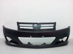 Бампер. Geely MK Cross Двигатель 5AFE. Под заказ