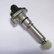 Датчик спидометра. Toyota: Windom, ist, Scepter, Vios, Camry Gracia, Corolla, Probox, Raum, Sprinter, Vista, Caldina, Tarago, Solara, WiLL Cypha, Succ...