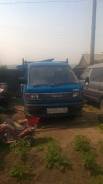 Toyota Town Ace Truck. Продам грузовик town ace, 1 940 куб. см., 1 000 кг.