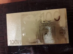 ����. ����