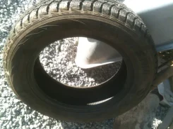 Kingstar SW41. ������, ����������, 2015 ���, �/�, ����� 5�%