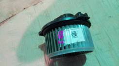 Мотор печки. Honda: Mobilio, Accord, Torneo, Airwave, Mobilio Spike, S2000, Partner Двигатели: 20T2N, 20TN, D16B6, D16B7, F18B2, F18B3, F18B4, F20B6...