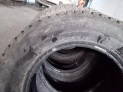 Bridgestone Eager. ������, ����������, �/�, ����� 30�%