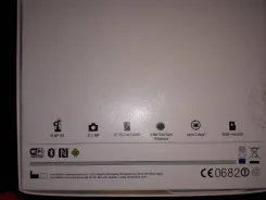 Sony Xperia. �/�