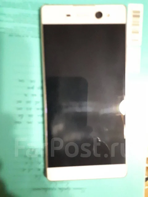 Sony Xperia. �/� ����