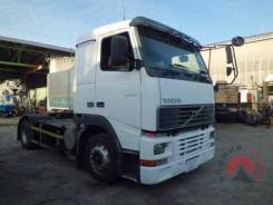 Volvo FH12. , тягач, 12 000 куб. см., 20 000 кг. Под заказ